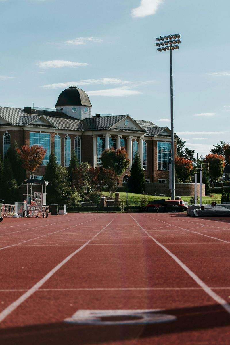 Nordisk Læringscenter