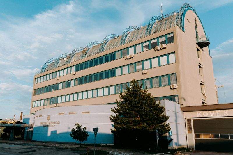 Grundskoleundervisning