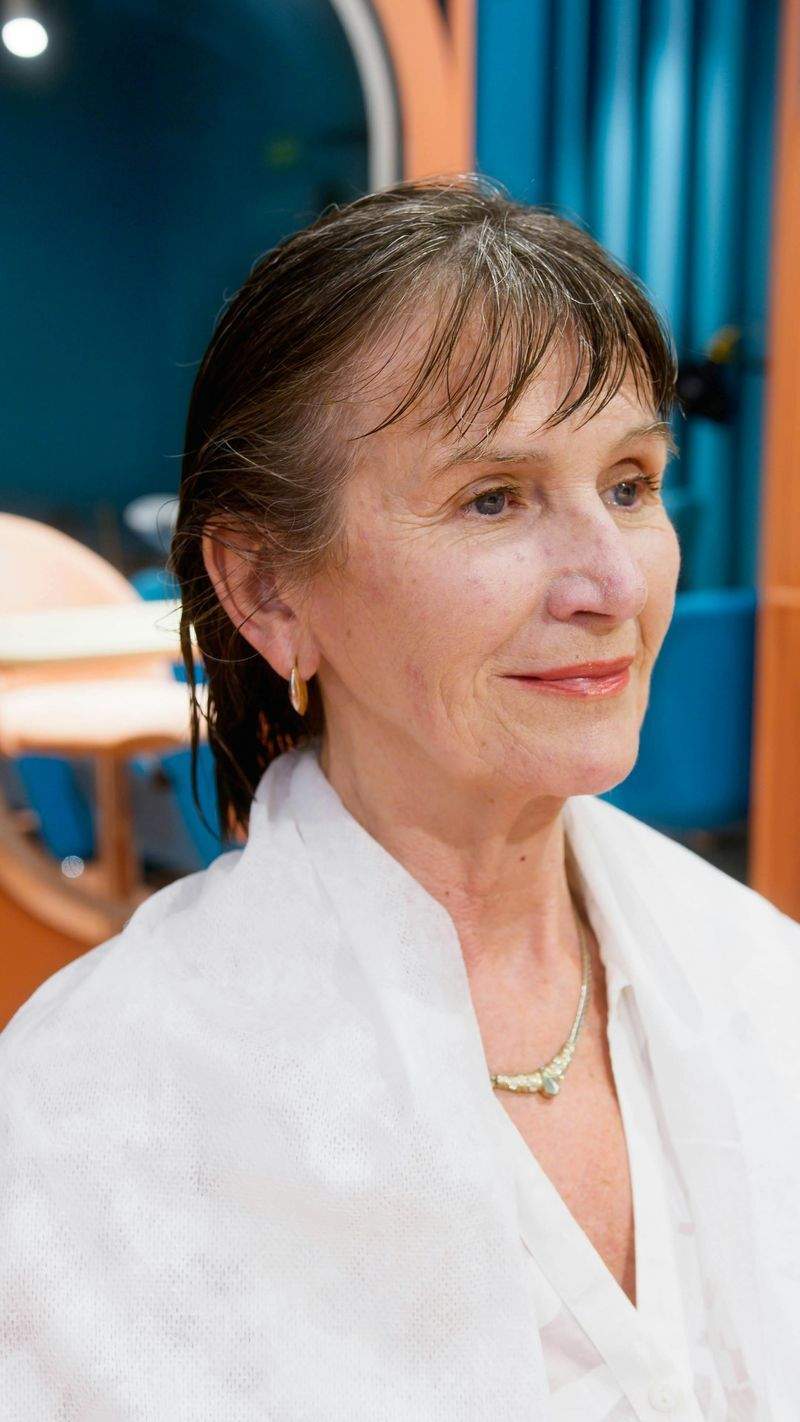 Emma Nielsen